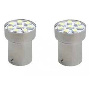 Ampoules LED