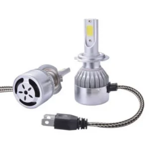 Kits LED