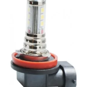 Ampoule H8 LED