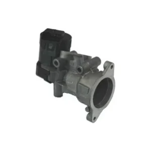 Vanne EGR Citroën Peugeot Fiat Ford 2.0 HDI TDCI