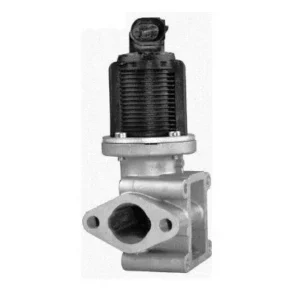 Vanne EGR Alfa Romeo Fiat Opel 1.9 2.4 JTD CDTI