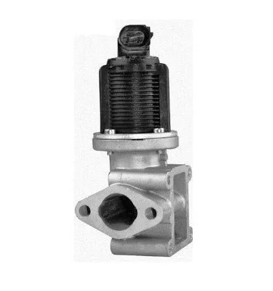 Vanne EGR Alfa Romeo Fiat Opel 1.9 2.4 JTD CDTI