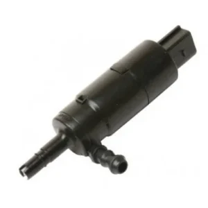 Pompe lave-phare avant Audi BMW VW Seat Skoda Ford