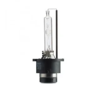 Ampoules Xénon