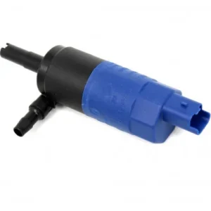Pompe lave-phare Citroën Peugeot Renault