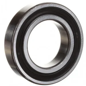 Roulement palier support de cardan SNR 6007EE – 35 x 62 x 14 mm