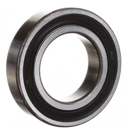 Roulement palier support de cardan SNR 6007EE – 35 x 62 x 14 mm