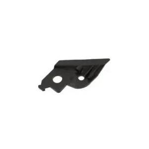 Kit réparation patte fixation phare Renault Mégane 2 droit