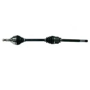 Cardan avant droit Nissan Primastar Opel Vivaro Renault Trafic 2 2.0 dCi – NTY NPW-RE-008