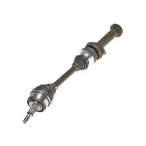 Cardan arbre de transmission avant droit VW Multivan T5 Transporter T5 2.0 TDI BiTDI TSI – NTY NPW-VW-047
