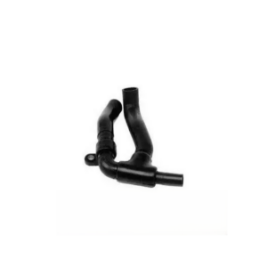 Durite de refroidissement Inferieur Renault R19 Pour moteur 1.9 Diesel ( type f8q )
