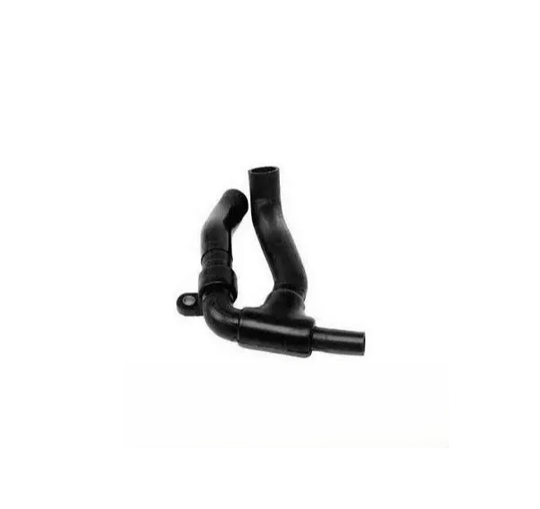Durite de refroidissement Inferieur Renault R19 Pour moteur 1.9 Diesel ( type f8q )