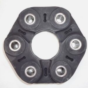 Flector bmw e30 e36 e46 e39 e60 e81 E90 Serie 1 3 5 X3 X5 Z3 Z4