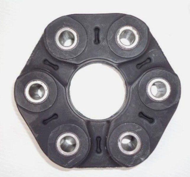 Flector bmw e30 e36 e46 e39 e60 e81 E90 Serie 1 3 5 X3 X5 Z3 Z4