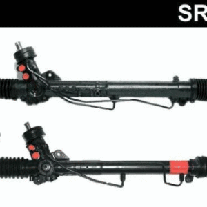 Crémaillère de direction  VW Passat Audi A4 B5 SKODA Superb