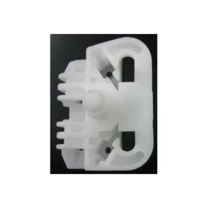 Agrafe leve-vitre avant droit Peugeot 406