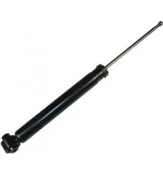 Amortisseur arriere Audi A4 de 2000 a 2005 ( 8E )