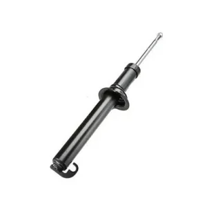 Amortisseur avant Alfa Romeo 147 156 GT