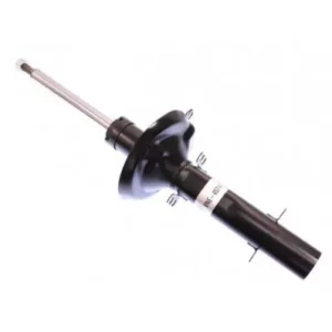 Amortisseur avant Audi A3 Seat Leon Toledo Skoda Octavia Vw Bora Golf 4 1.8 1.9 Tdi