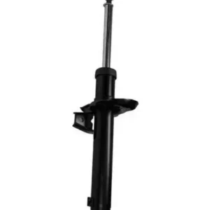 Amortisseur Avant Audi A3 Vw Golf 5 6 New Beetle Leon 2 Toledo 3 Octavia Yeti