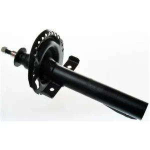 Amortisseur avant Renault Megane 2