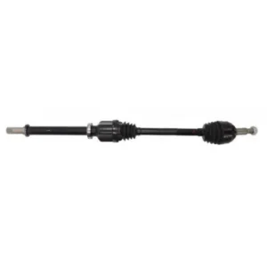 Arbre de transmission droit Renault Grand Scenic 2 Megane 2 Scenic 2 1.5 Dci