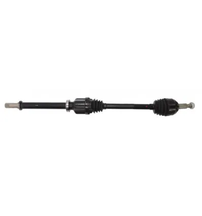 Arbre de transmission droit Renault Grand Scenic 2 Megane 2 Scenic 2 1.5 Dci