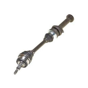 Arbre de transmission droit Vw Multivan Transporter 5 2.0 Tdi/BiTdi/Tsi