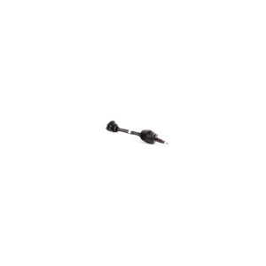 Arbre de transmission gauche Opel Movano Renault Master 2