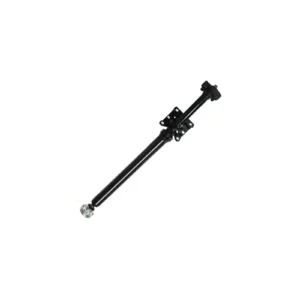 Arbre de transmission pour Volkswagen Touareg R5 tDi V10 tDi