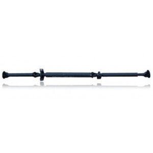 Arbre de transmission Renault Kangoo 4x4 avec palier