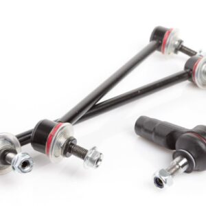 Biellettes de barre stabilisatrice