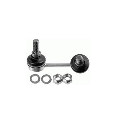 Biellette de barre stabilisatrice arriere droite Peugeot 605 - 607