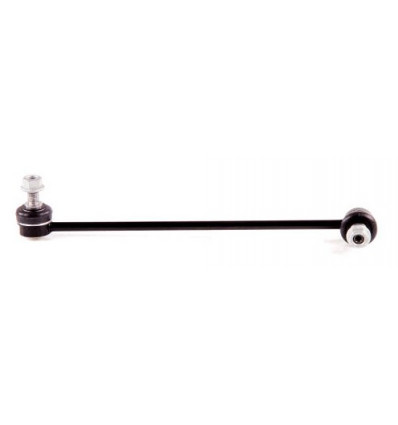 Biellette de barre stabilisatrice Ford Fiesta 5 Fusion Mazda 2