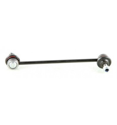 Biellette de barre stabilisatrice Renault Kangoo Scenic