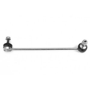 Biellette de barre stabilisatrice avant gauche Bmw Serie 5 E60 E61