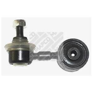 Biellette de barre stabilisatrice bmw serie 3 E30 E36 Z3