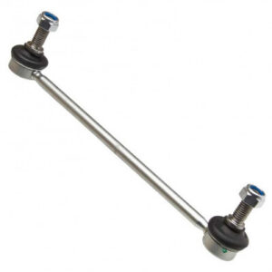 Biellette de barre stabilisatrice Citroe Jumpy 3 Peugeot Expert 3 Fiat Scudo 3