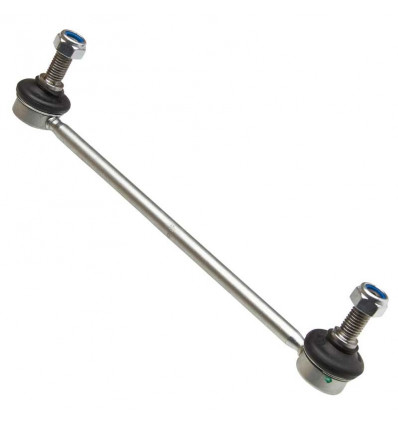 Biellette de barre stabilisatrice Citroe Jumpy 3 Peugeot Expert 3 Fiat Scudo 3