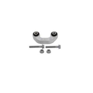 Biellette de barre stabilisatrice Gauche Audi A4 A6 A8 Vw Passat Skoda Superb