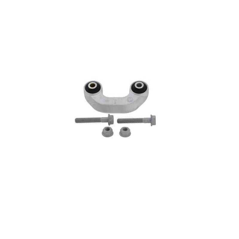 Biellette de barre stabilisatrice Gauche Audi A4 A6 A8 Vw Passat Skoda Superb