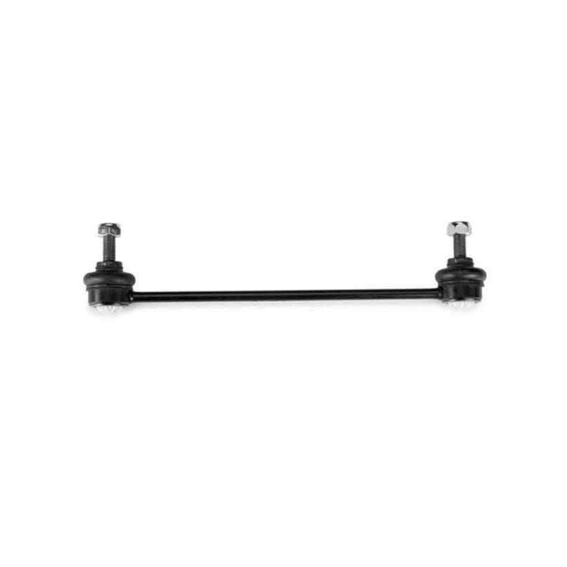 Biellette de barre stabilisatrice Peugeot 807 Citroe C8 Fiat Ulysse