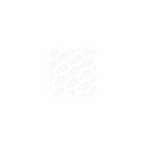 Import placeholder for 3016