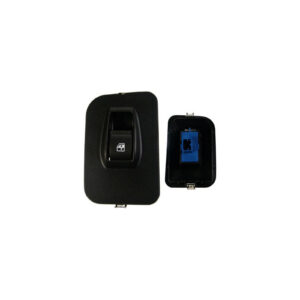 Import placeholder for 10509