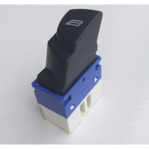Import placeholder for 2878