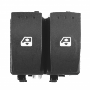 Import placeholder for 417