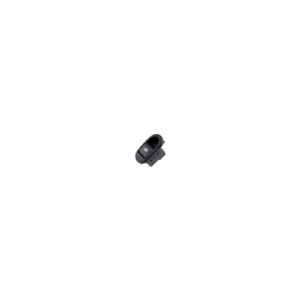 Import placeholder for 31391