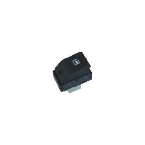 Import placeholder for 2786