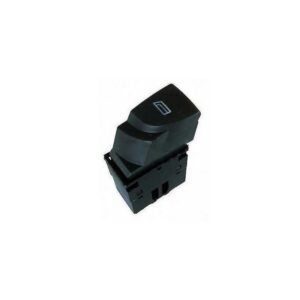 Import placeholder for 6411