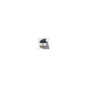 Import placeholder for 6131